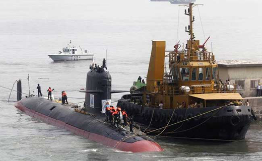 india-scorpene..
